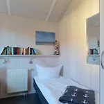 Strandpark 11 Casa vacanze Brodersby-Goltoft