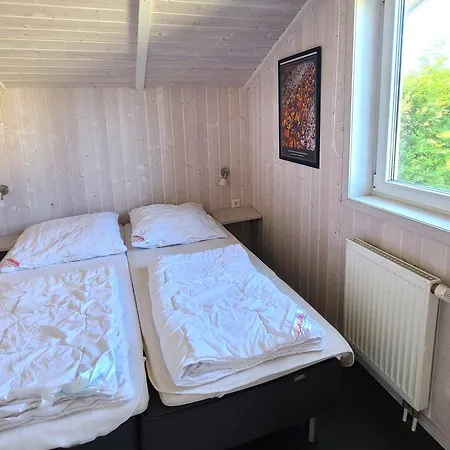 Strandpark 11 Schönhagen