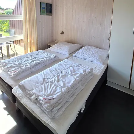 Strandpark 11 Schönhagen